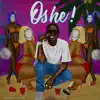 Dizzle - Oshe! - Single